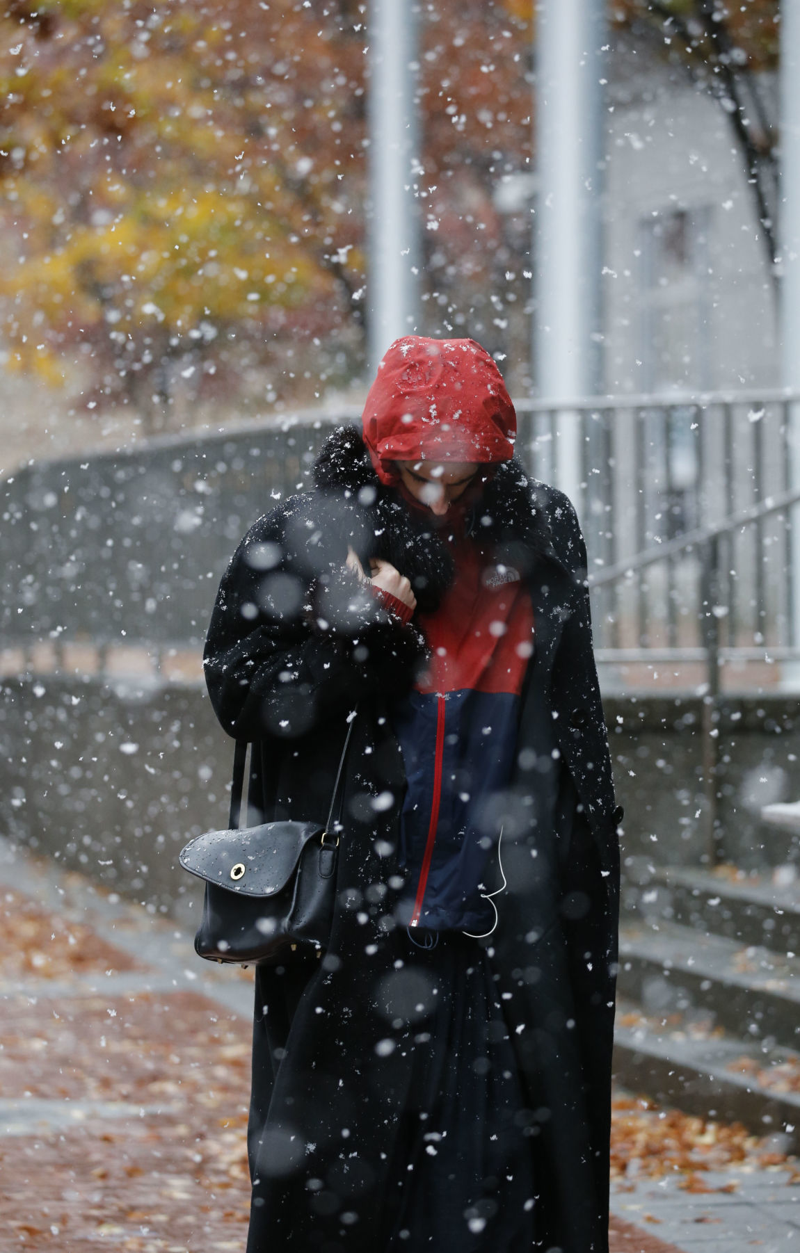 20191113_MET_SNOW_JM02